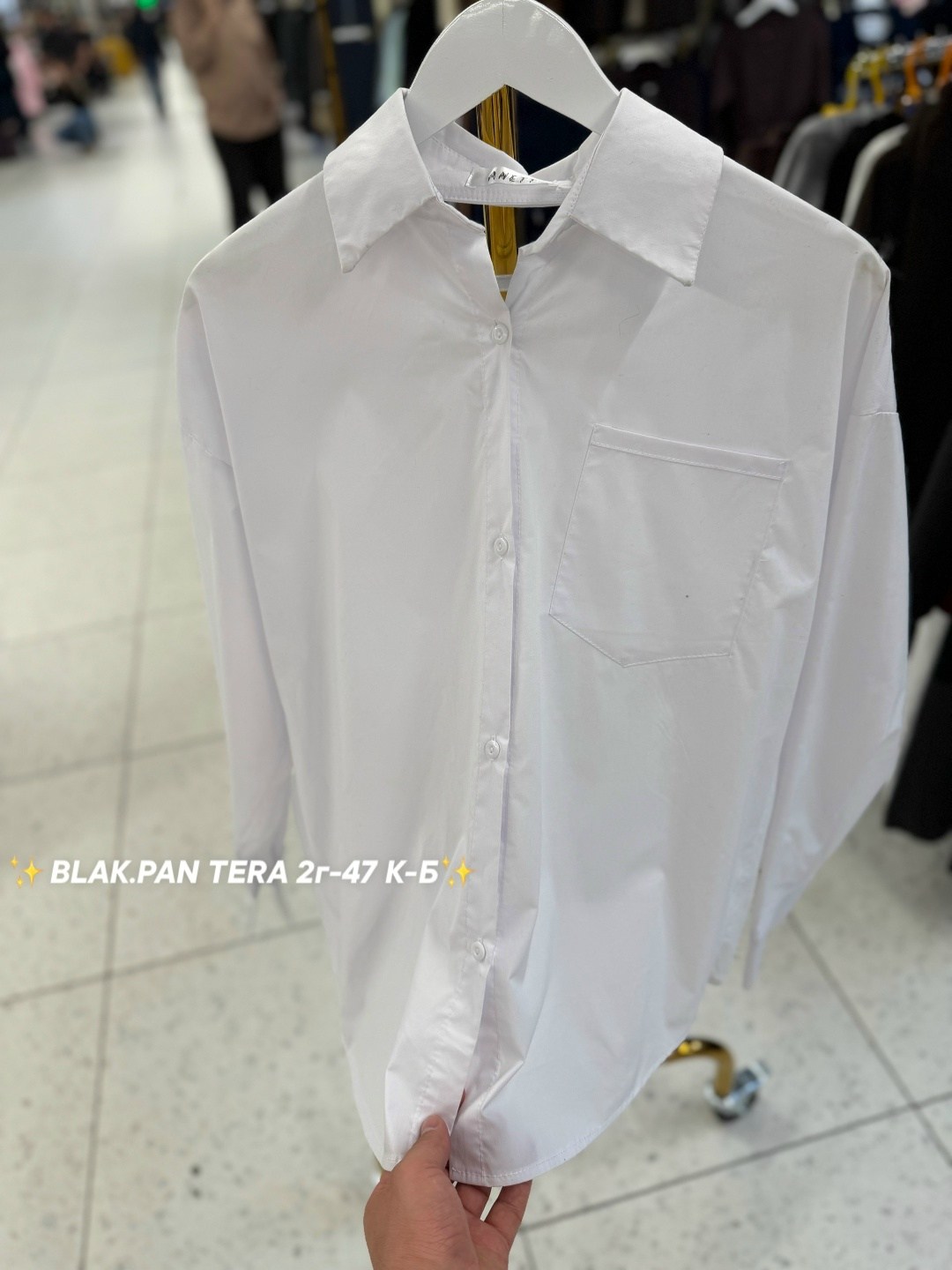 блузка женская,блузка,блузка с бантом,рубашка с бантом,блуза