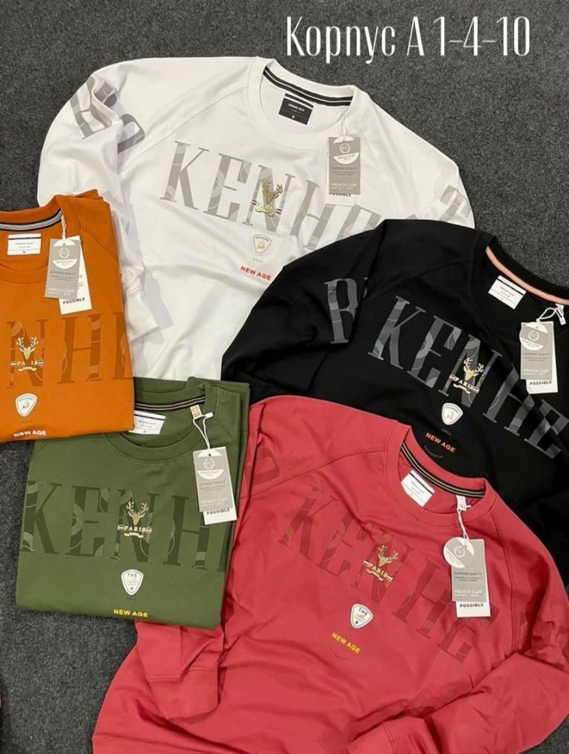 мужские свитшоты,брендовые свитшоты,свитшот мужская,свитшот,стильный свитшот