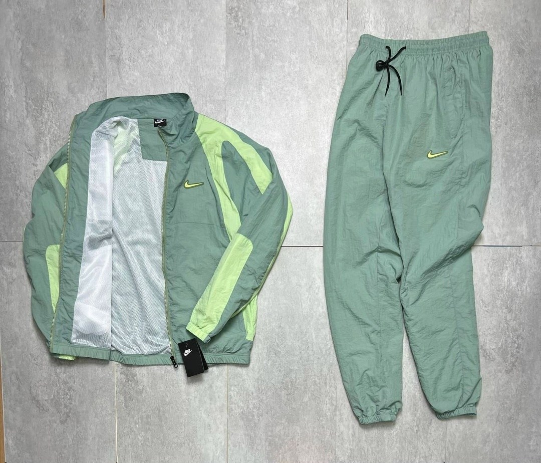 спортивный костюм nike,мужской спортивный костюм nike,спортивный костюм мужской,спортивный костюм nike на флисе,спортивный костюм