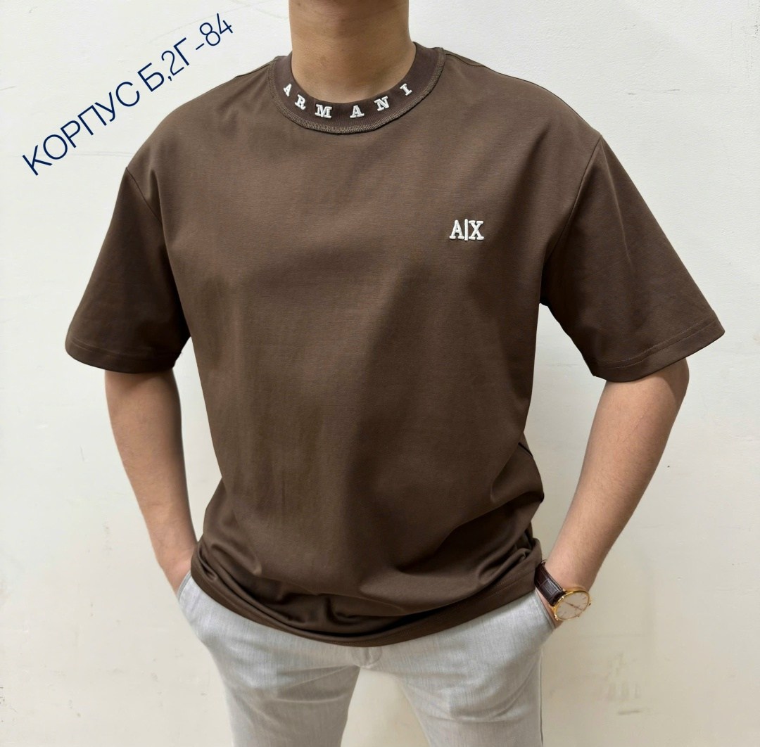 футболки поло,мужская футболка,футболка,мужская мода,футболки для мужчин