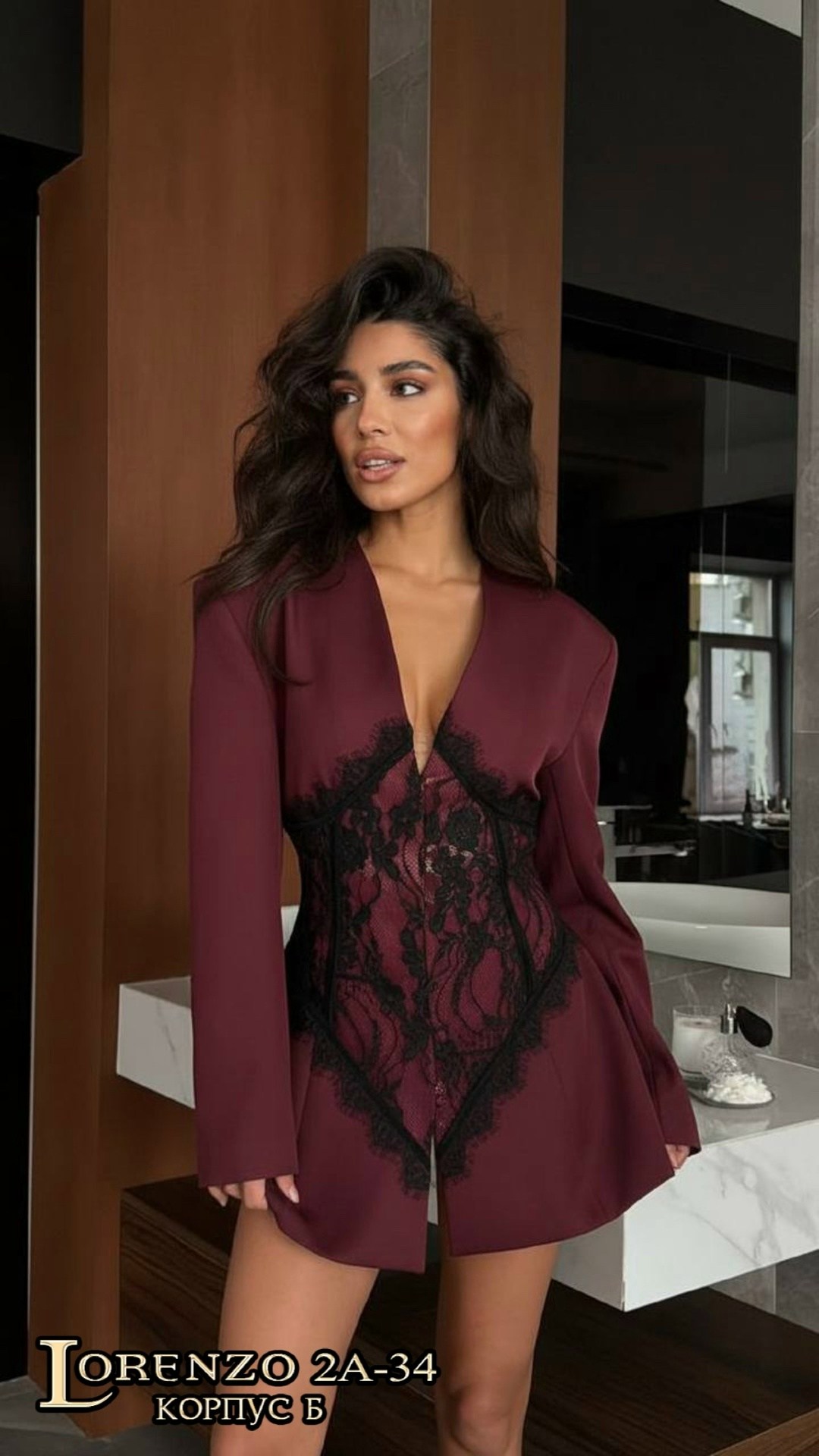 женский костюм,модное платье,женский костюм двойка,одежда женская,стильное платье