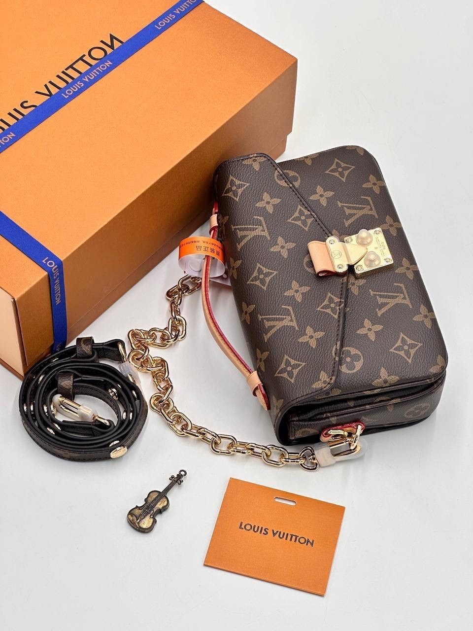 сумка женская louis vuitton,louis vuitton сумка,сумка луи виттон,louis vuitton сумка на плечо,сумка louis vuitton pochette metis