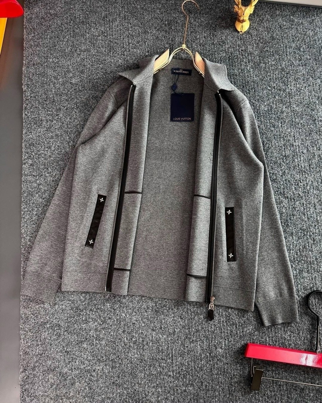 куртка,куртка zegna,мужское пальто,куртка мужская,куртка kiton