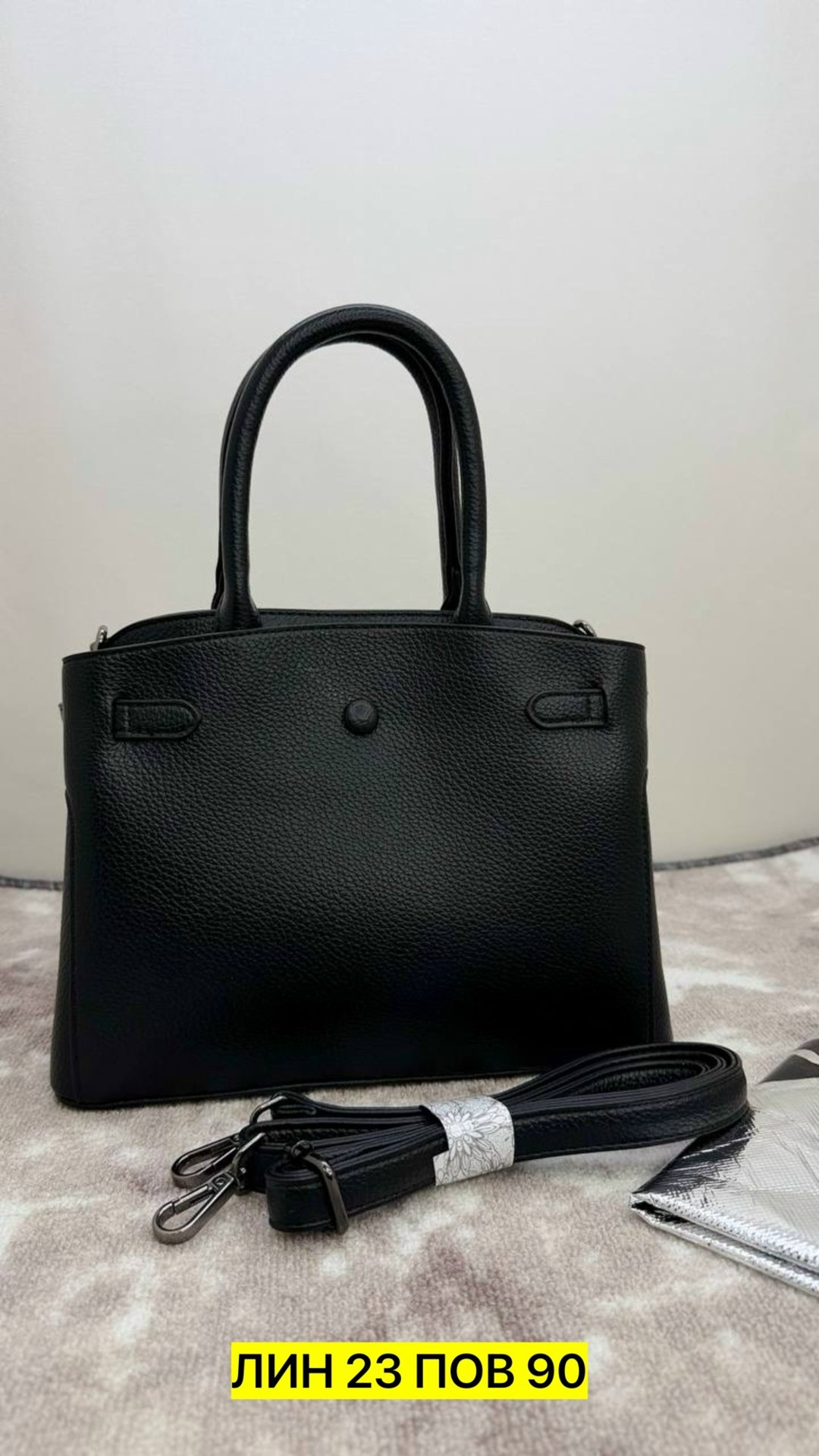 сумка hermes,hermes женская сумка,сумка женская,сумка,сумочка