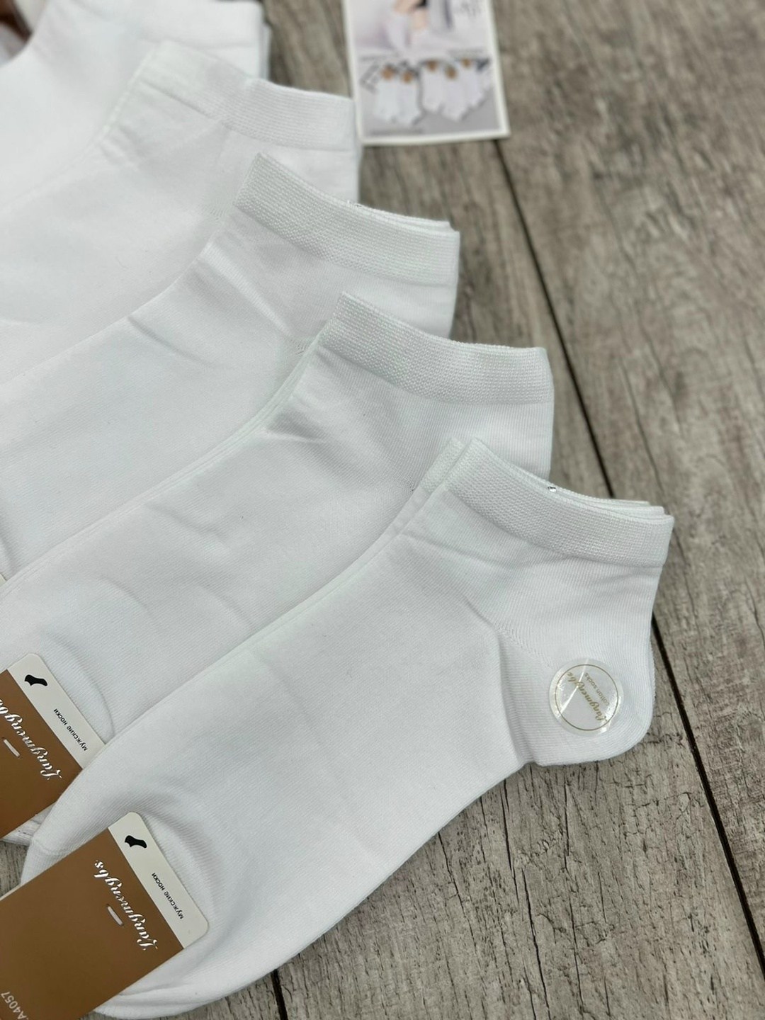 носки turkan женские 10 пар,носки женские 10 пар,носки комплект,носки набор женские,носки женские