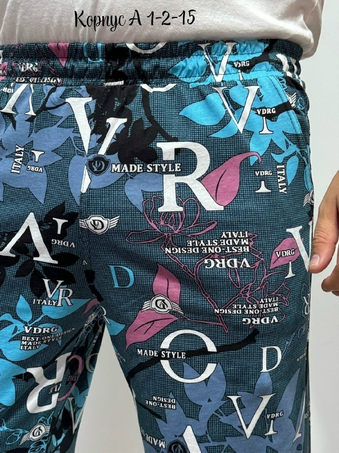 шорты мужские,шорты летние мужские,шорты мужские спортивные,шорты бриджи,мужские пляжные шорты