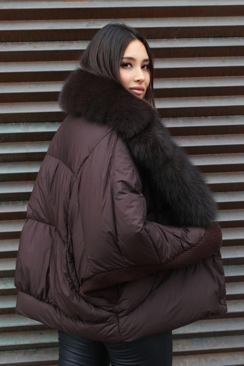 пуховик женский,пуховик,короткий пуховик,модная куртка,стильная куртка