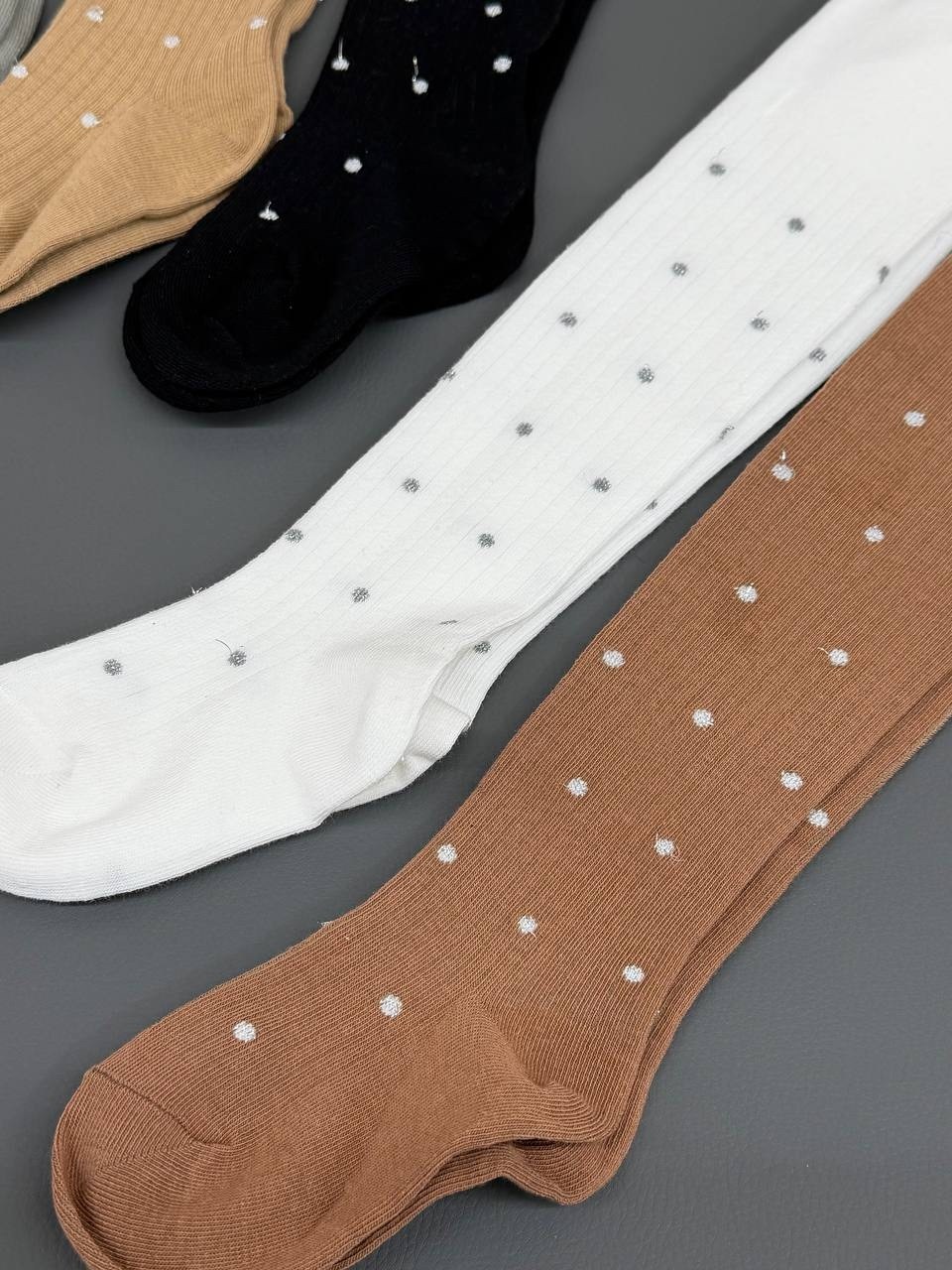 колготки для девочек,детские колготки,колготки трикотажные,колготки хлопковые,колготки