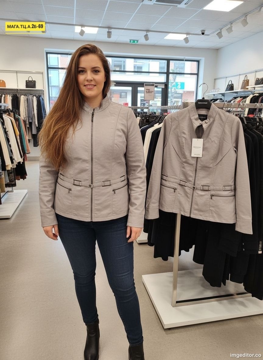 куртка из экокожи женская,куртка кожаная женская,куртка кожаная,куртка женская,демисезонная куртка