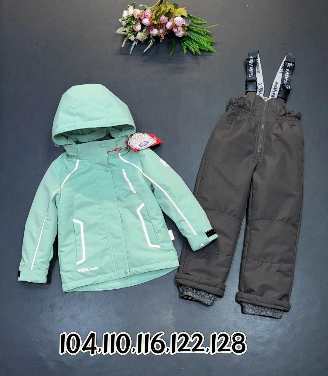 демисезонный костюм для девочек,демисезонные костюмы,демисезонная куртка,костюм для девочек,костюм детский демисезонный