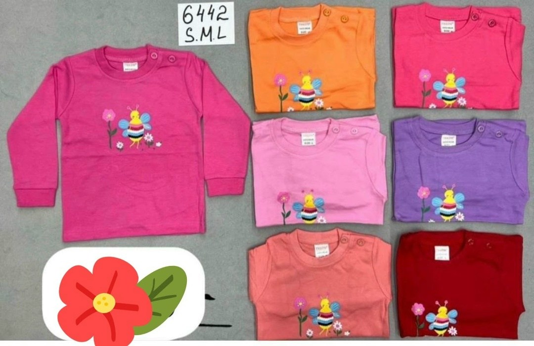 детская кофта,джемпер для девочек,кофта для девочек,детский джемпер,кофточка