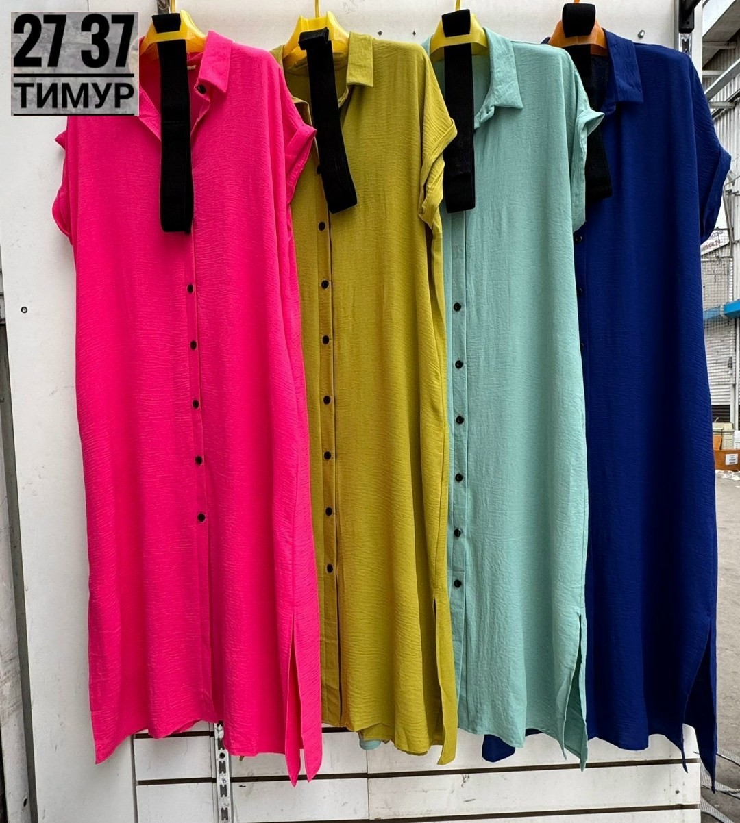 платье больших размеров повседневное,платье рубашка для полных,женское платье больших размеров,платье большие размеры,платье