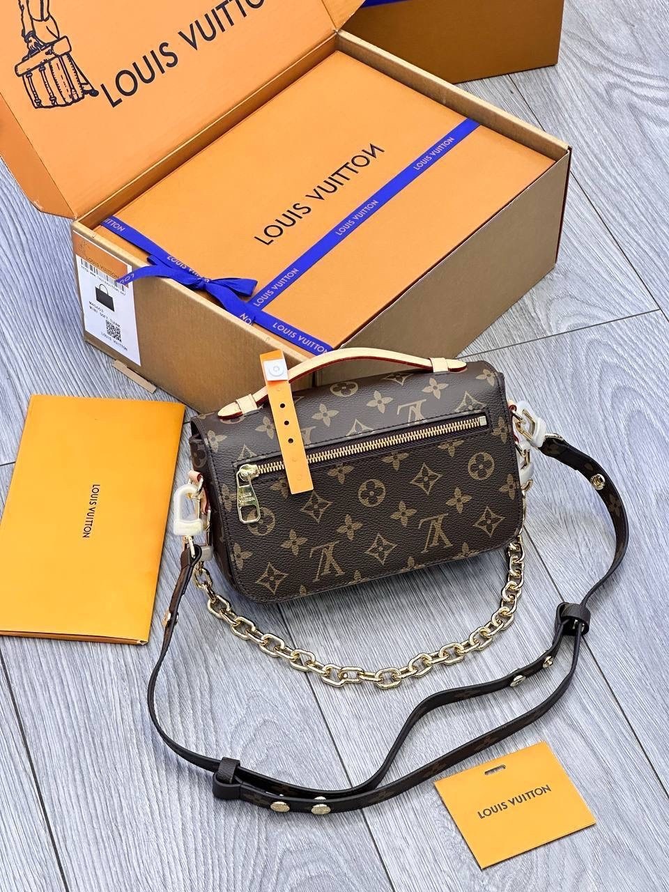 louis vuitton сумка женская,сумка louis vuitton pochette metis,louis vuitton сумка,сумка louis vuitton pochette metis east west,louis vuitton сумка на плечо