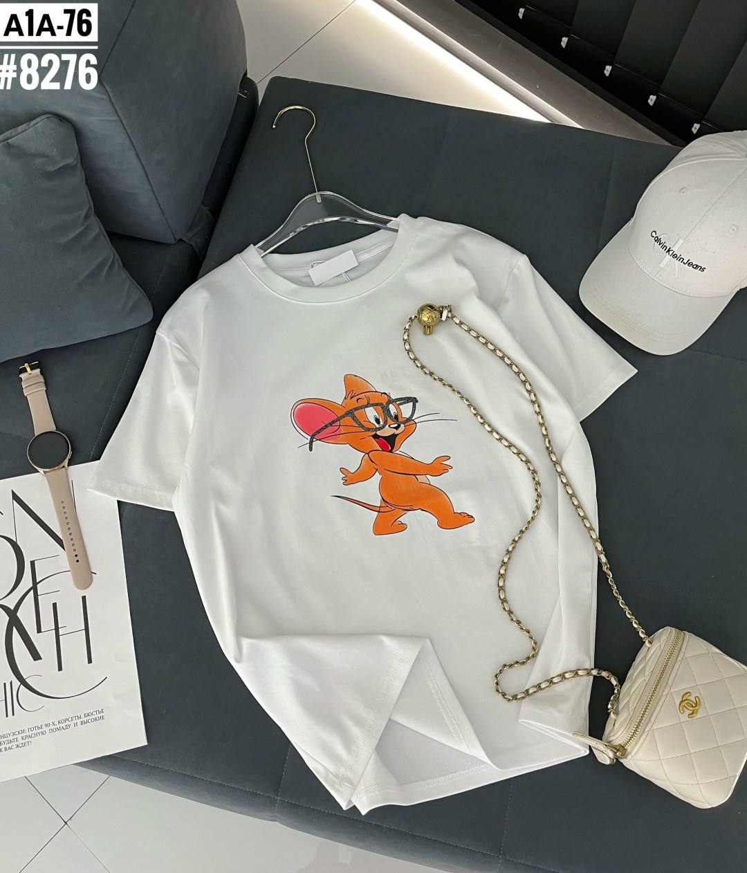 женская футболка,футболки женские с принтом,футболки женская оверсайз,футболка,футболки и топы