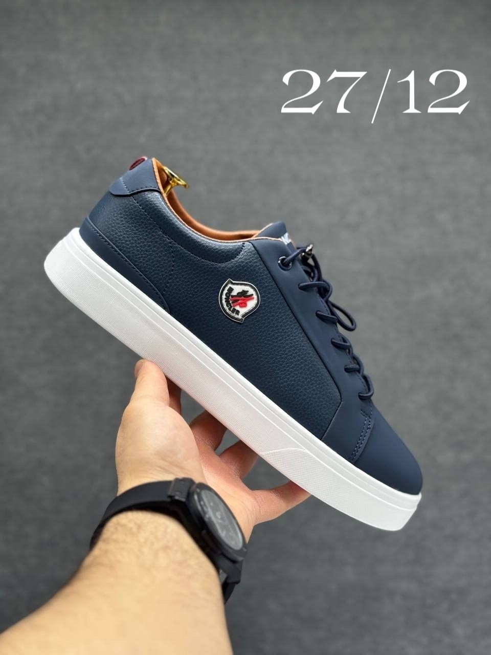 ,спортивная ,мужская спортивная ,мужские кроссовки,кеды мужские