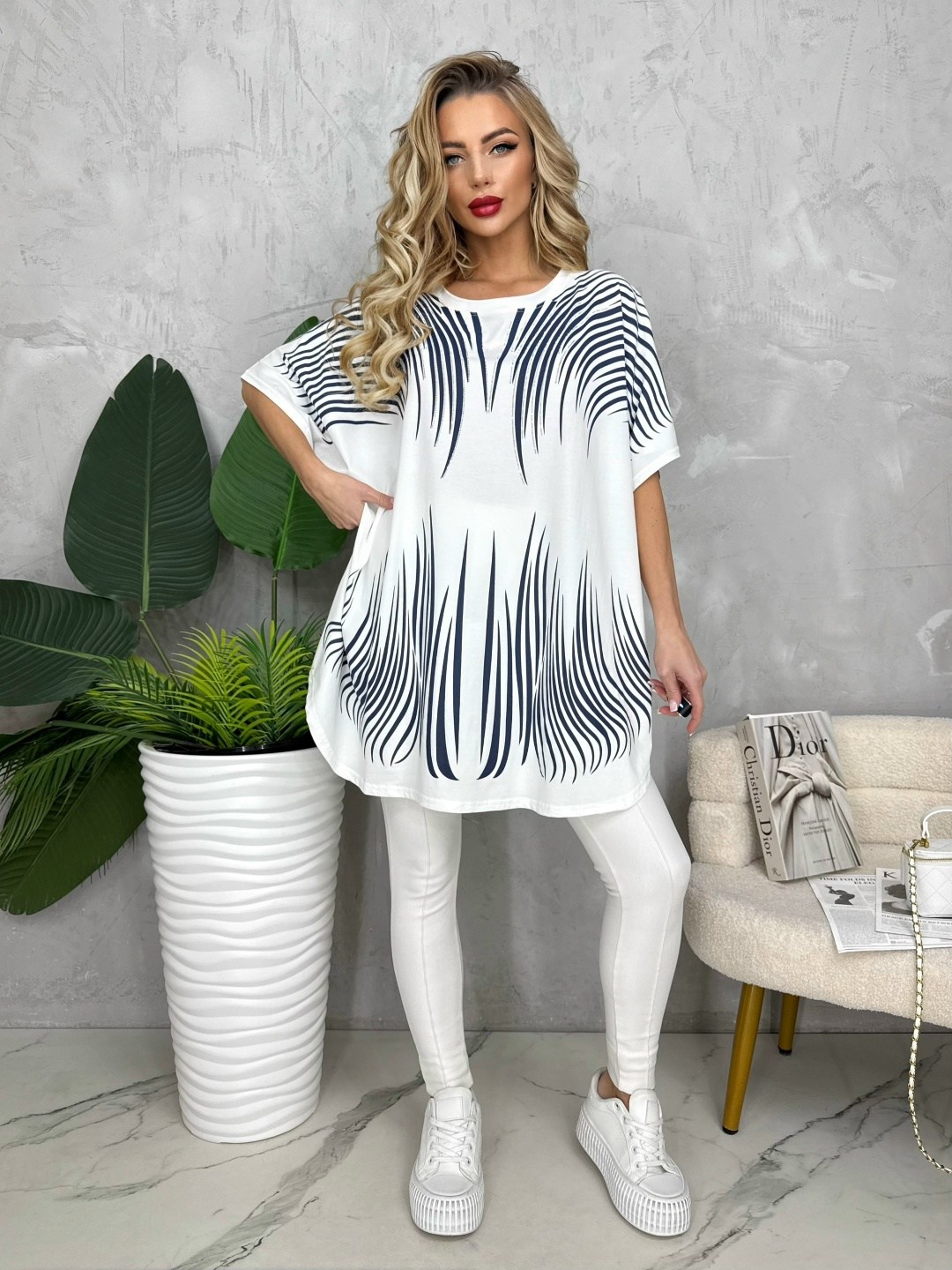 футболки женские больших размеров,женские туники,футболка больших размеров для женщин,футболки женская,туника нарядная