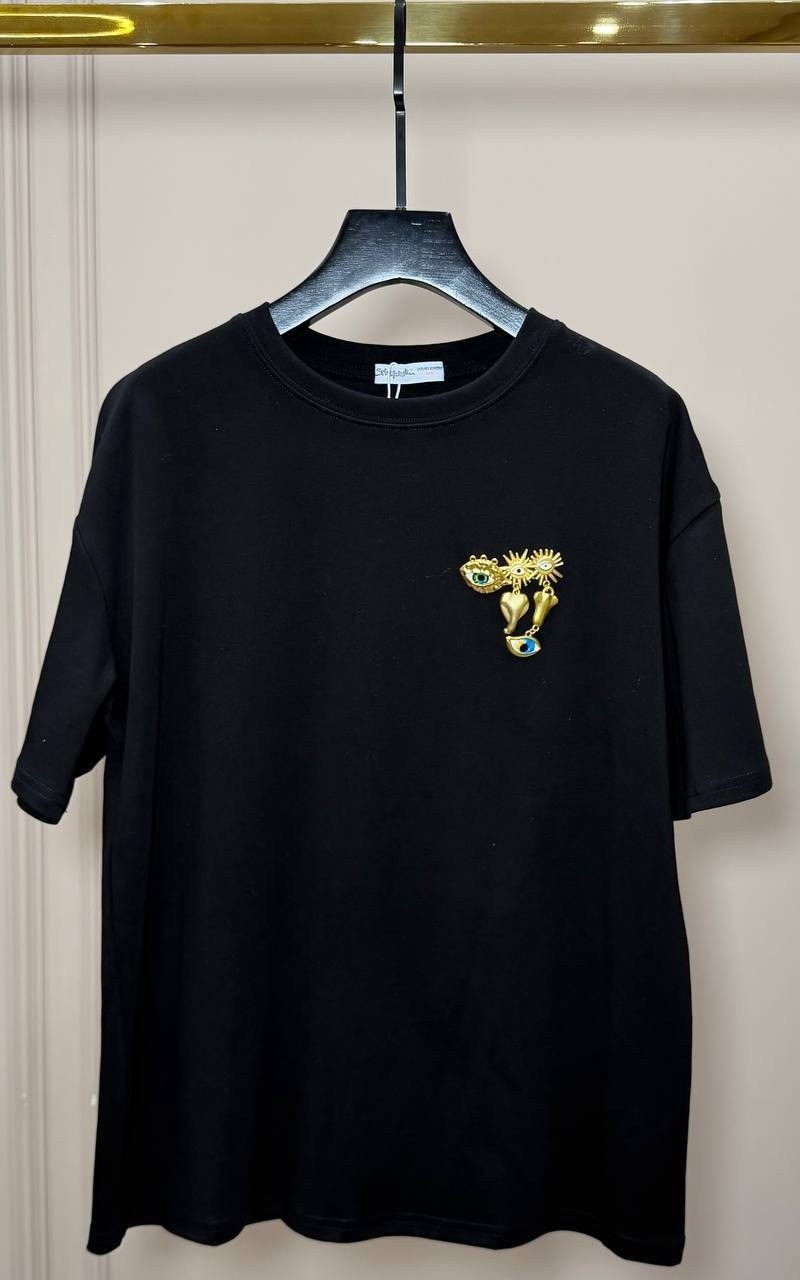 женская футболка,футболки женская оверсайз,футболки для женщин,футболка,футболки базовая