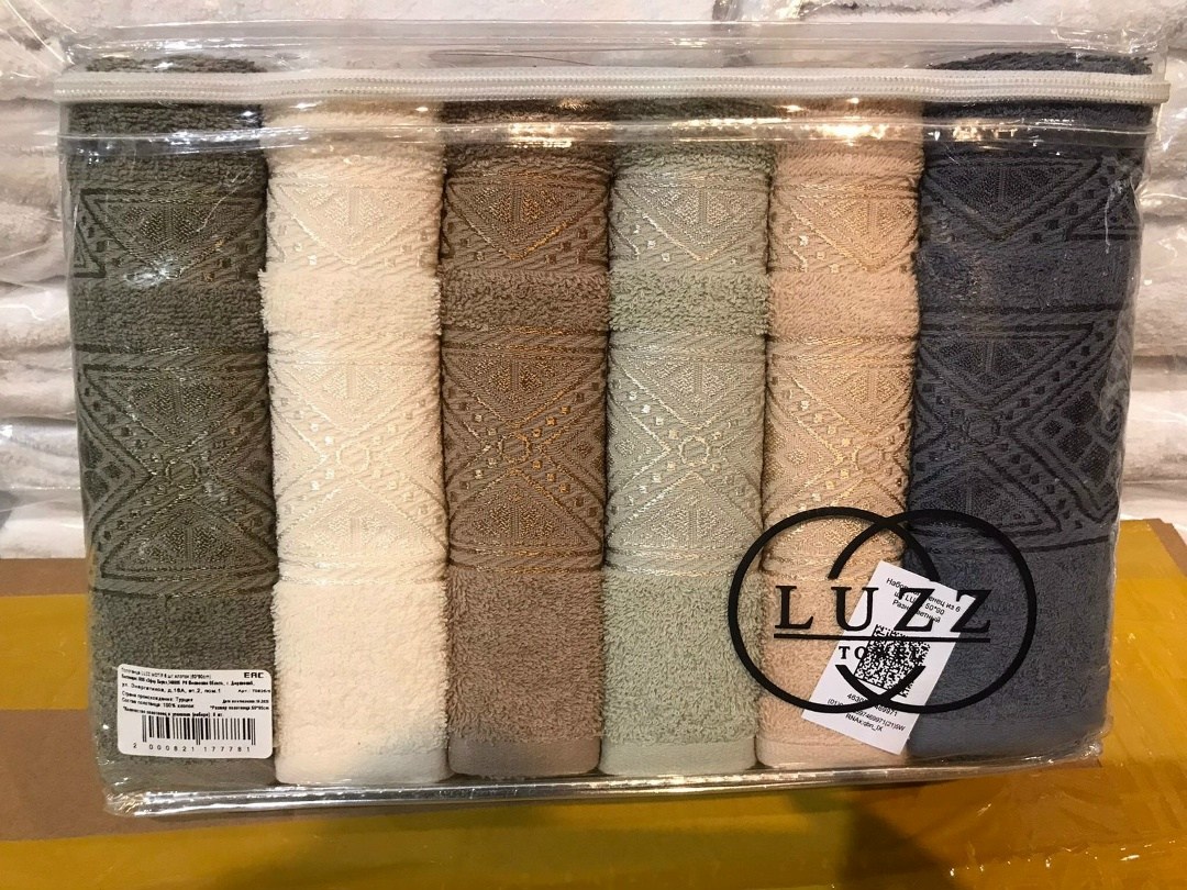 турецкие полотенца,полотенца махровая,полотенца банные махровые,полотенце хлопок,полотенца банная