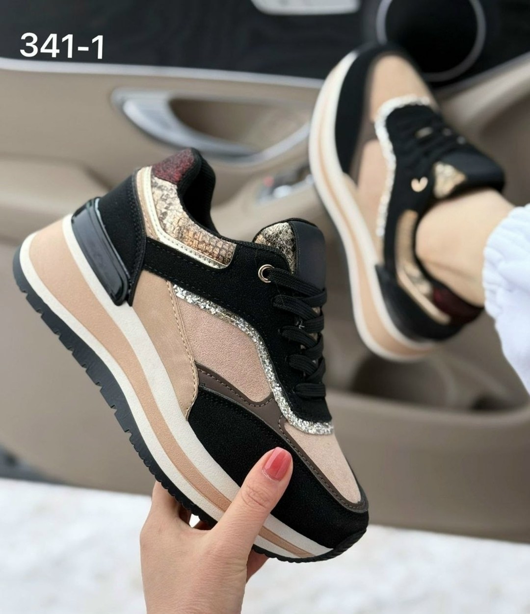 ,кроссовки женскиe,женские повседневные кроссовки,женские кроссовки на платформе,модные женские кроссовки