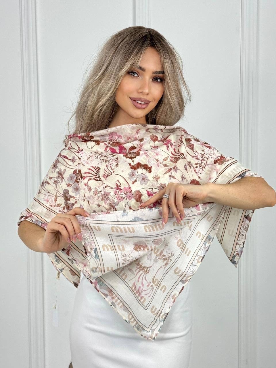 платок женский,шелковый платок,платки шарф,платки шелковый на голову и шею,платок