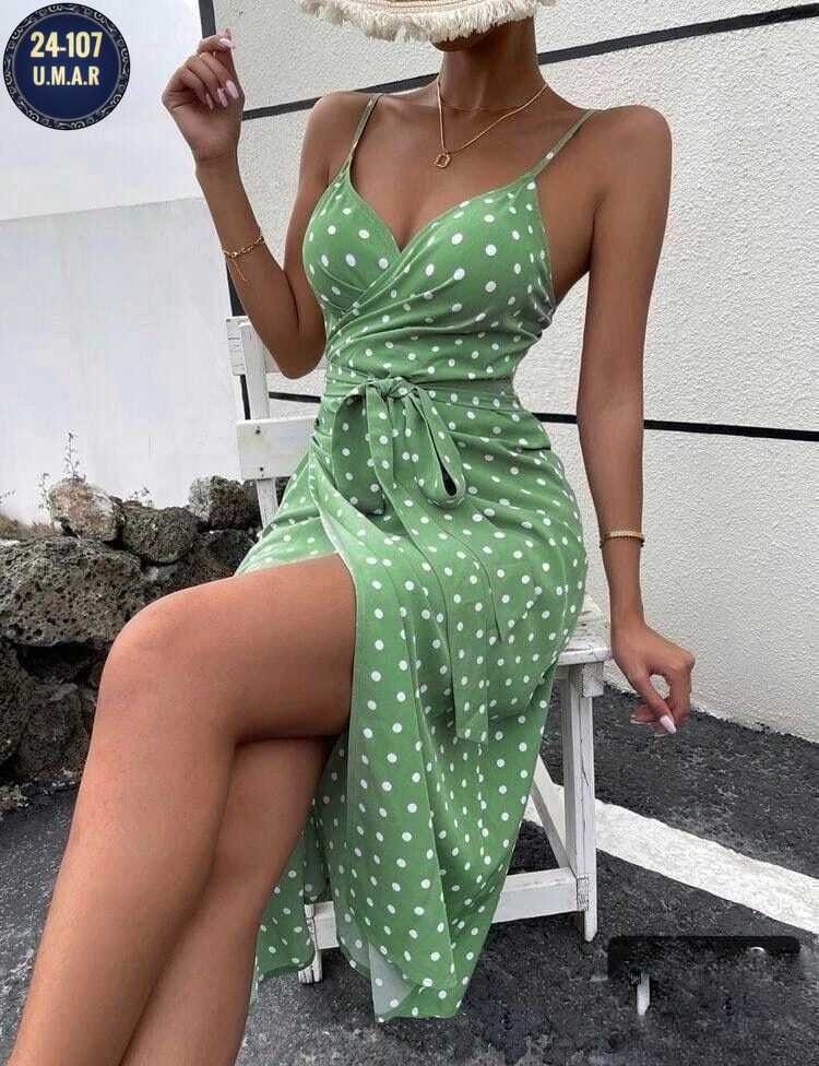 сарафан в горошек,сарафан женский,сарафан,платья сарафан,летние сарафаны