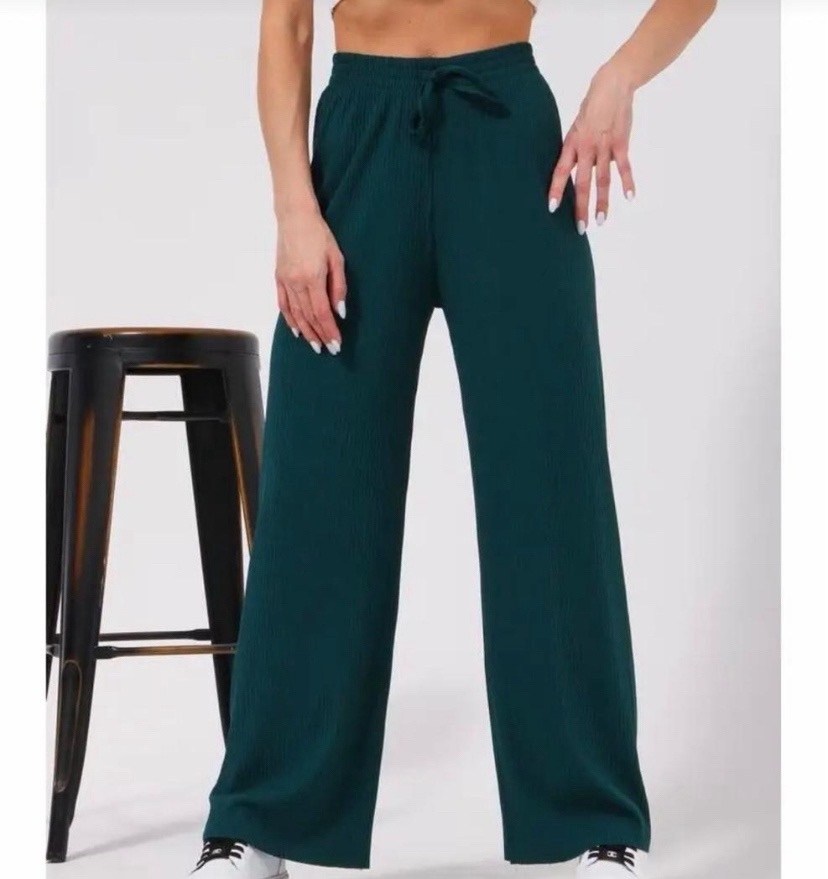 брюки лапша женские трикотажные клеш палаццо,брюки лапша палаццо,брюки палаццо летние,брюки лапша женская,трикотажные брюки палаццо