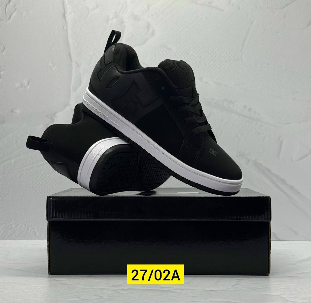 кроссовки dc shoes court graffik,,кроссовки dc shoes,кроссовки court graffik dc,dc shoes court graffik