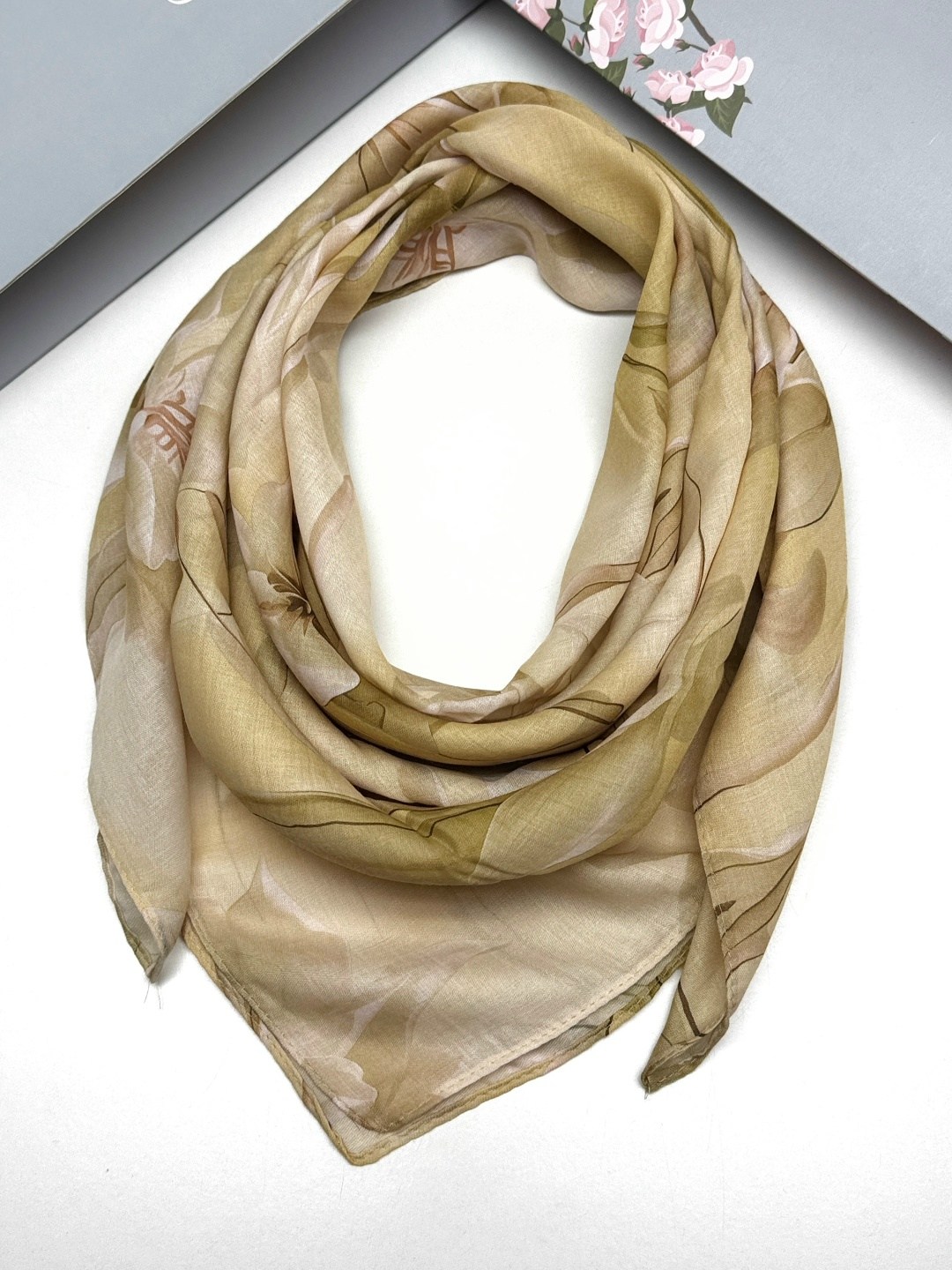 шарф платок женский,платки тонки,платки женские,платки шарф,платка