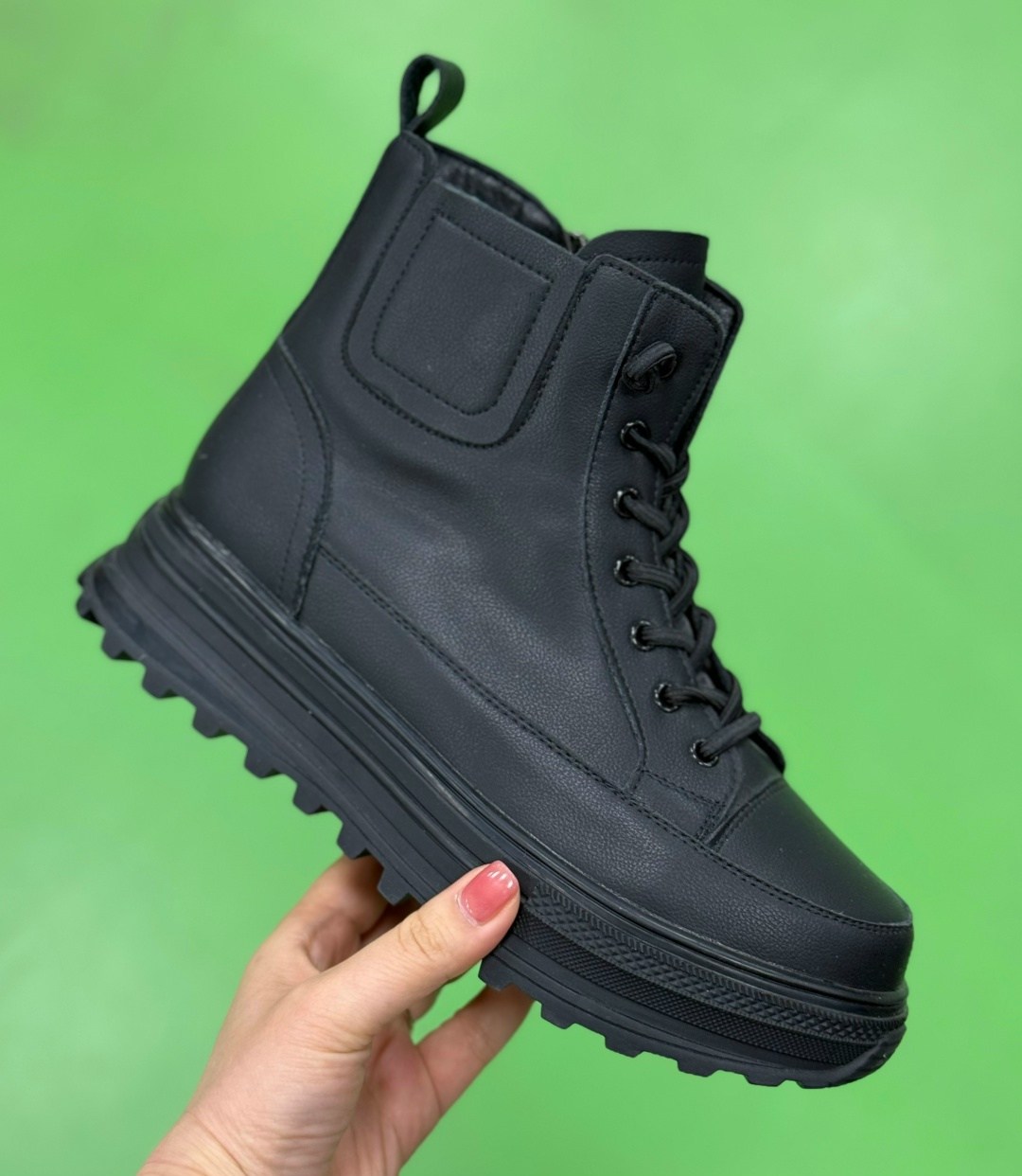 ботинки женские,,женская , женская зимняя,зимние женские ботинки