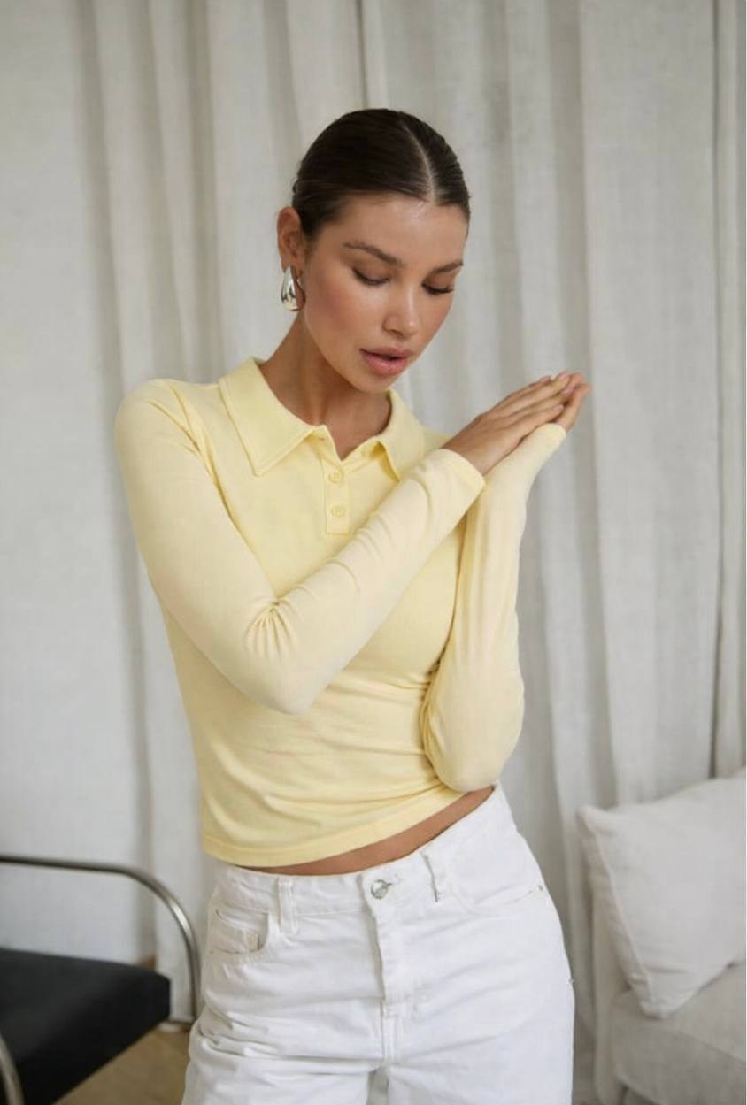 женская кофта,джемпер женские,женский джемпер поло,женский лонгслив,джемпер