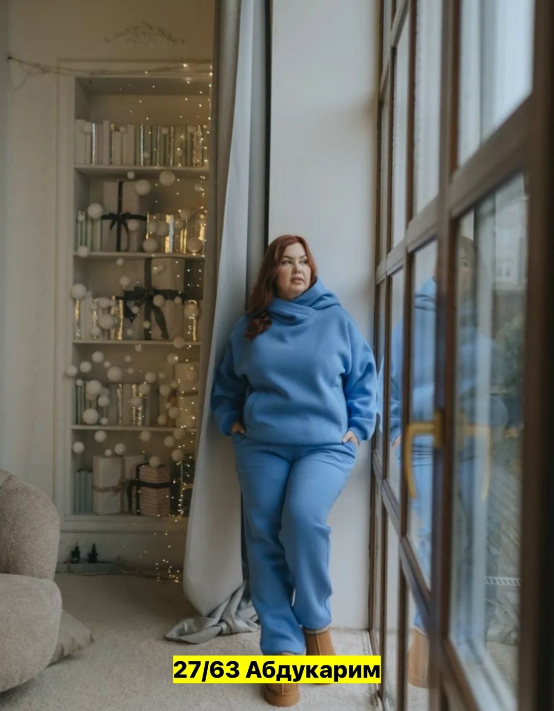 cпортивный костюм теплый с начесом,теплый костюм из футера с начесом,спортивный костюм теплый с начесом голубой,костюм из футера с начесом женские голубые,спортивный костюм женский