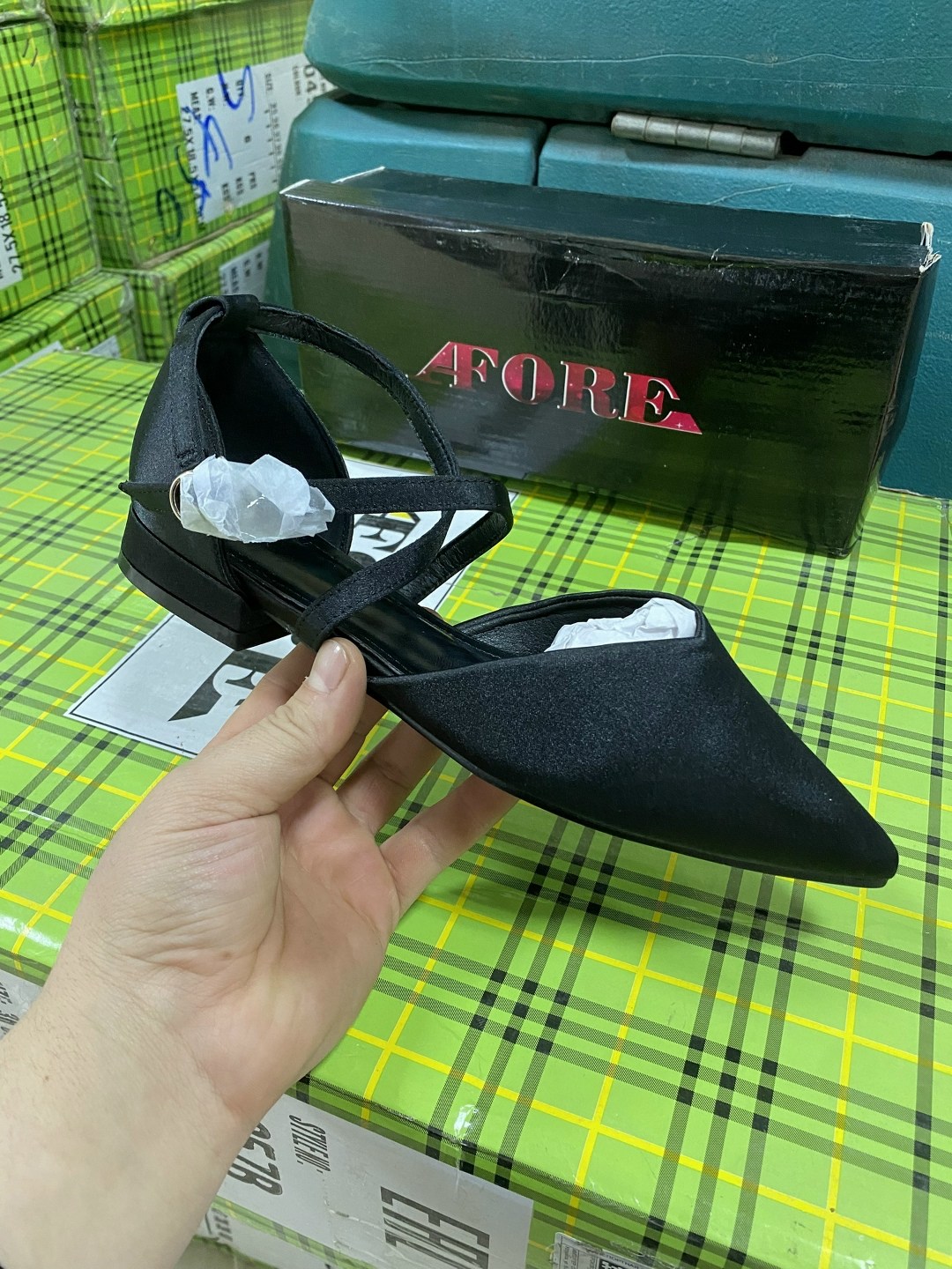 ,женская ,балетки,замшевые босоножки,туфли женские