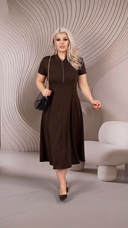 платье,женское платье,стильное платье, оптом,платья нарядная