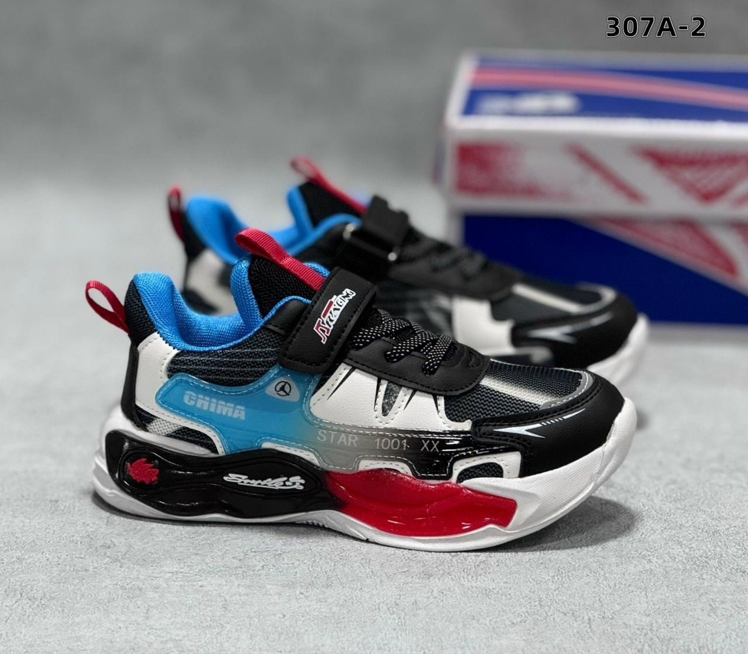 детские кроссовки,кроссовки для мальчика,спортивная  для мальчика,спортивная ,кроссовки