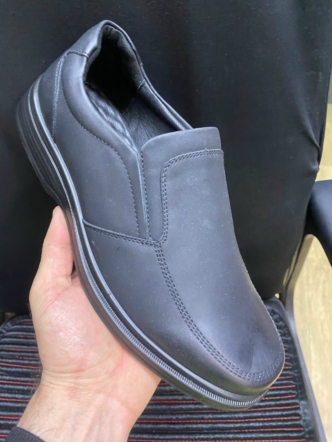 ,мужская ,туфли мужские,полуботинки мужские,обуви