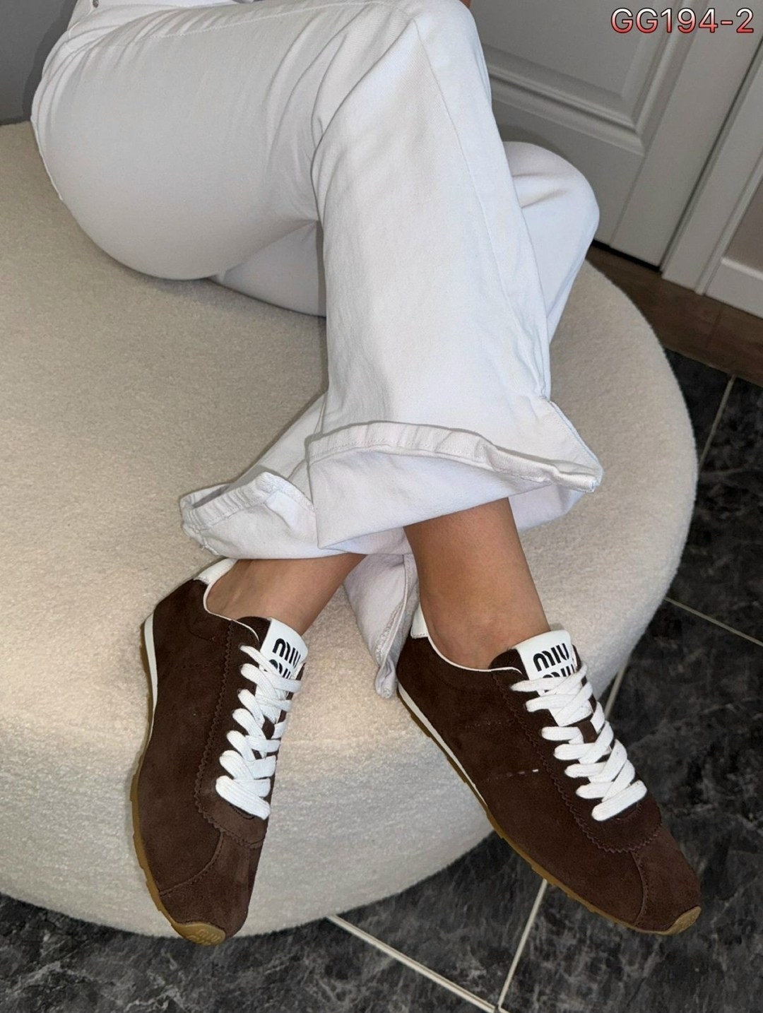 кроссовки miu miu женские,,кроссовки miu miu,кроссовки miu,замшевые кроссовки