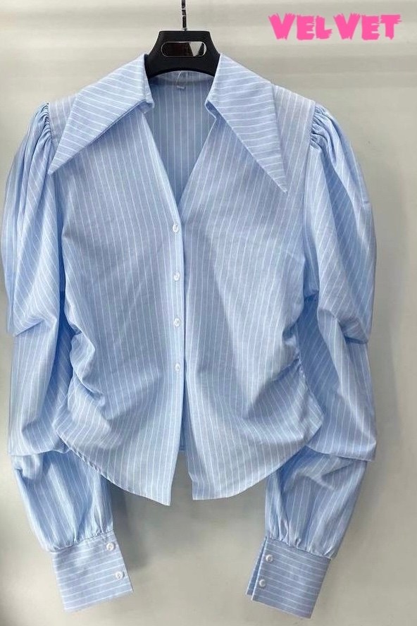 мода стиль,модные наряды,мода модная,джинсы стиль,одежда стильная