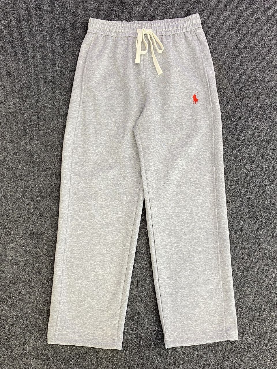 спортивные брюки,спортивные штаны,трикотажные брюки,серые спортивные штаны,повседневные спортивные брюки