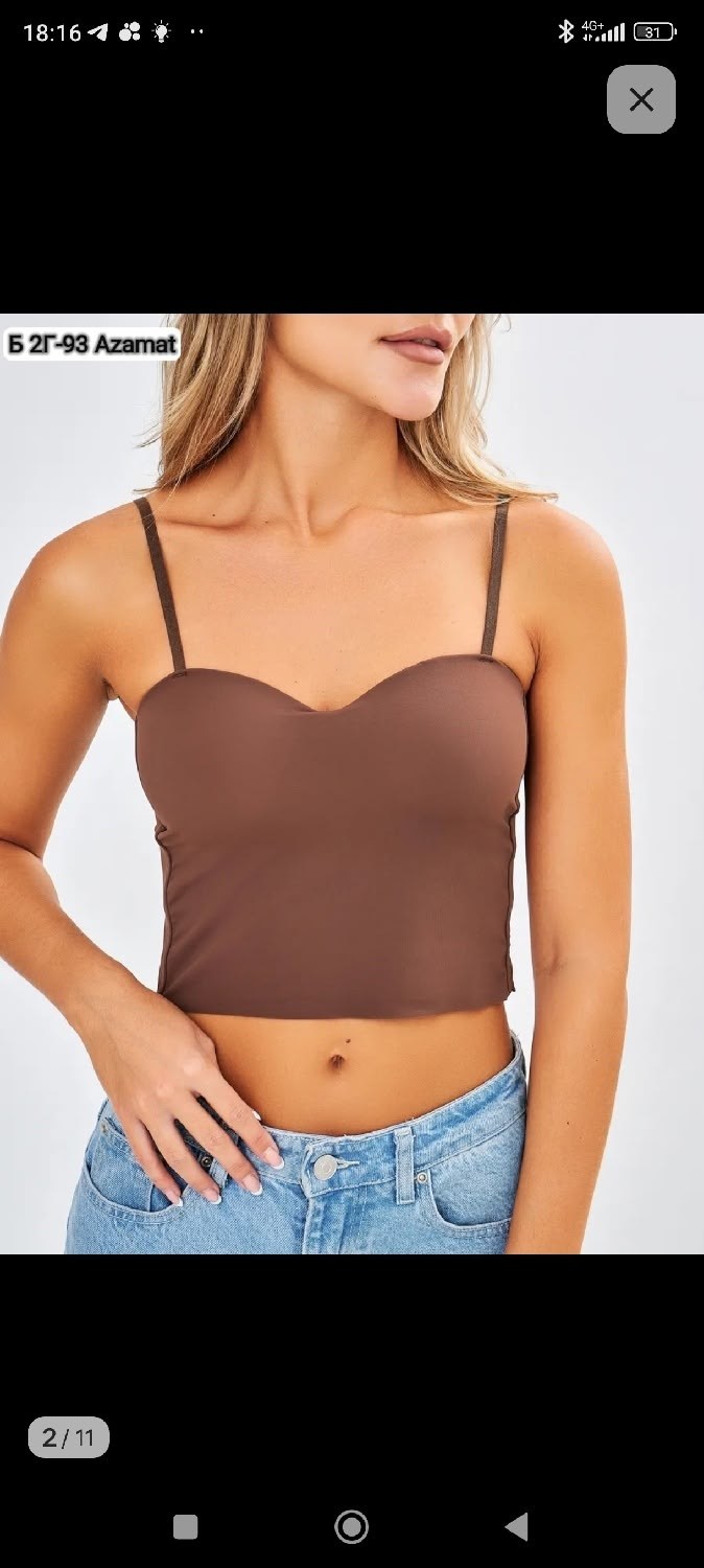 топ женский,кроп топ женский,кроп топ,топик женский,топик