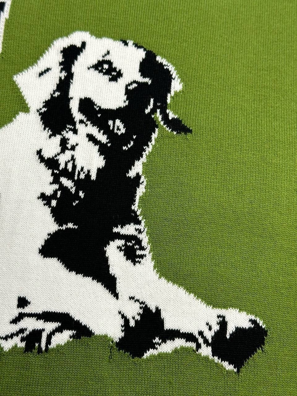 louis vuitton футболка,louis vuitton свитшот,свитер классический,брендовые вещи