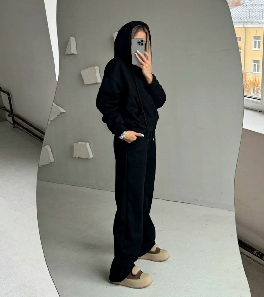 cпортивный костюм на молнии,костюмы спортивные женские,спортивные костюмы,спортивный костюм женский серый,костюм трикотажный