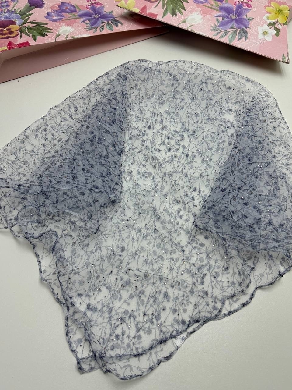 палантин женский,шарфы для женщин,шарфы и платки,шарф женские,шарф женский шифоновый