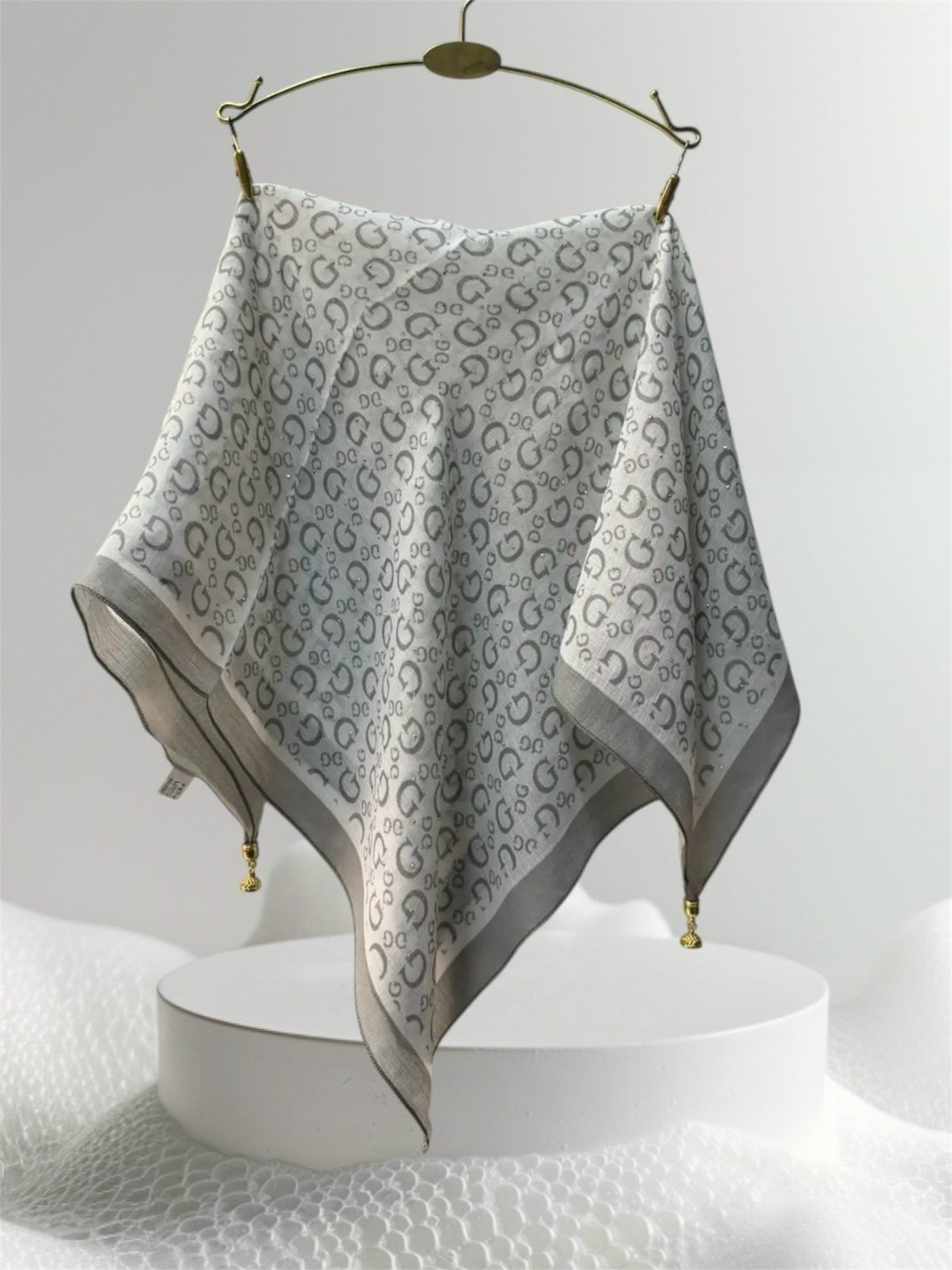 брендовый платок,женские платки,кашемировый платок,платок,платки кашемир