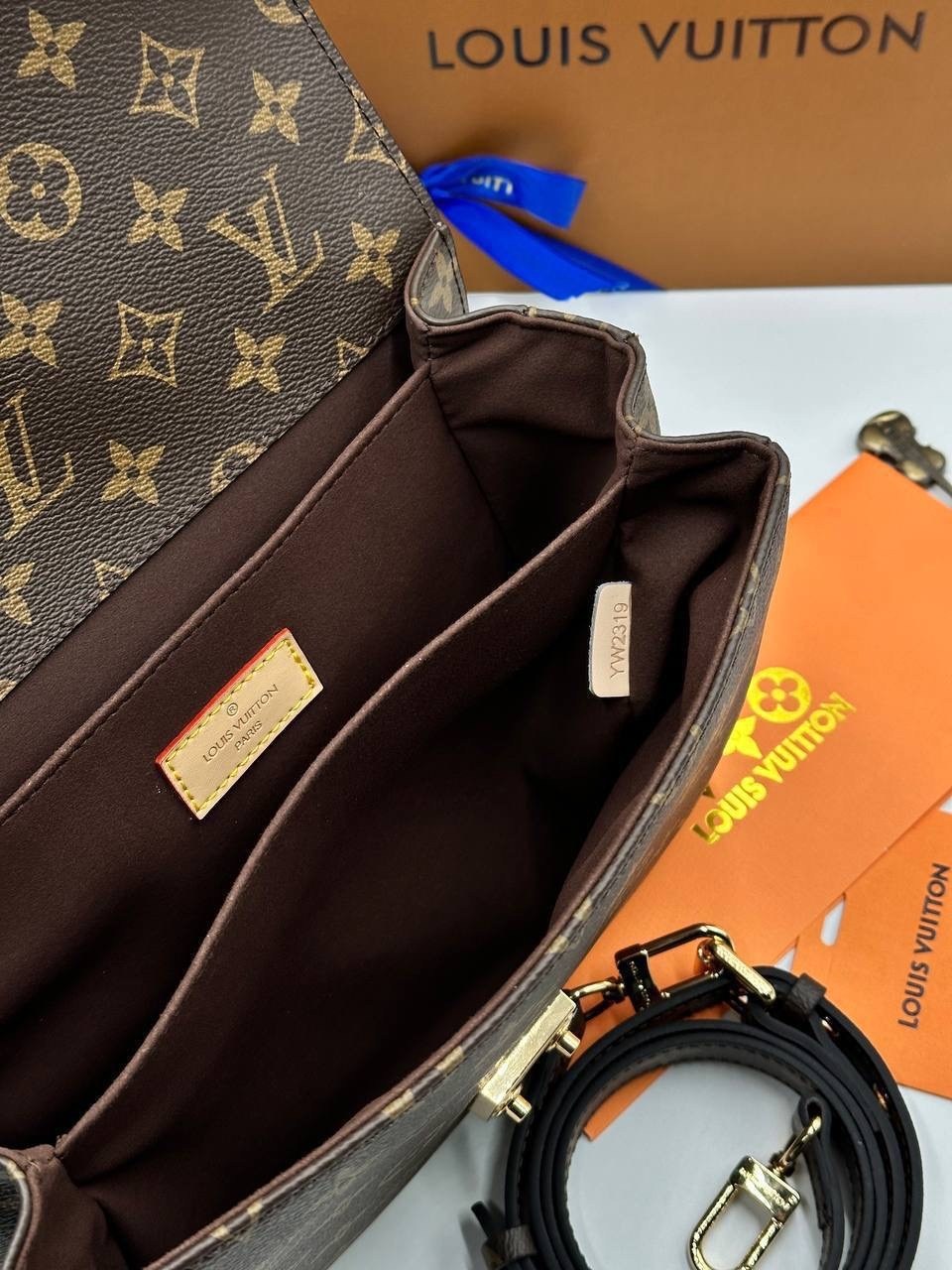 сумка луи виттон,женская сумка louis vuitton,louis vuitton сумка на плечо,cумка louis vuitton,сумка louis vuitton pochette metis