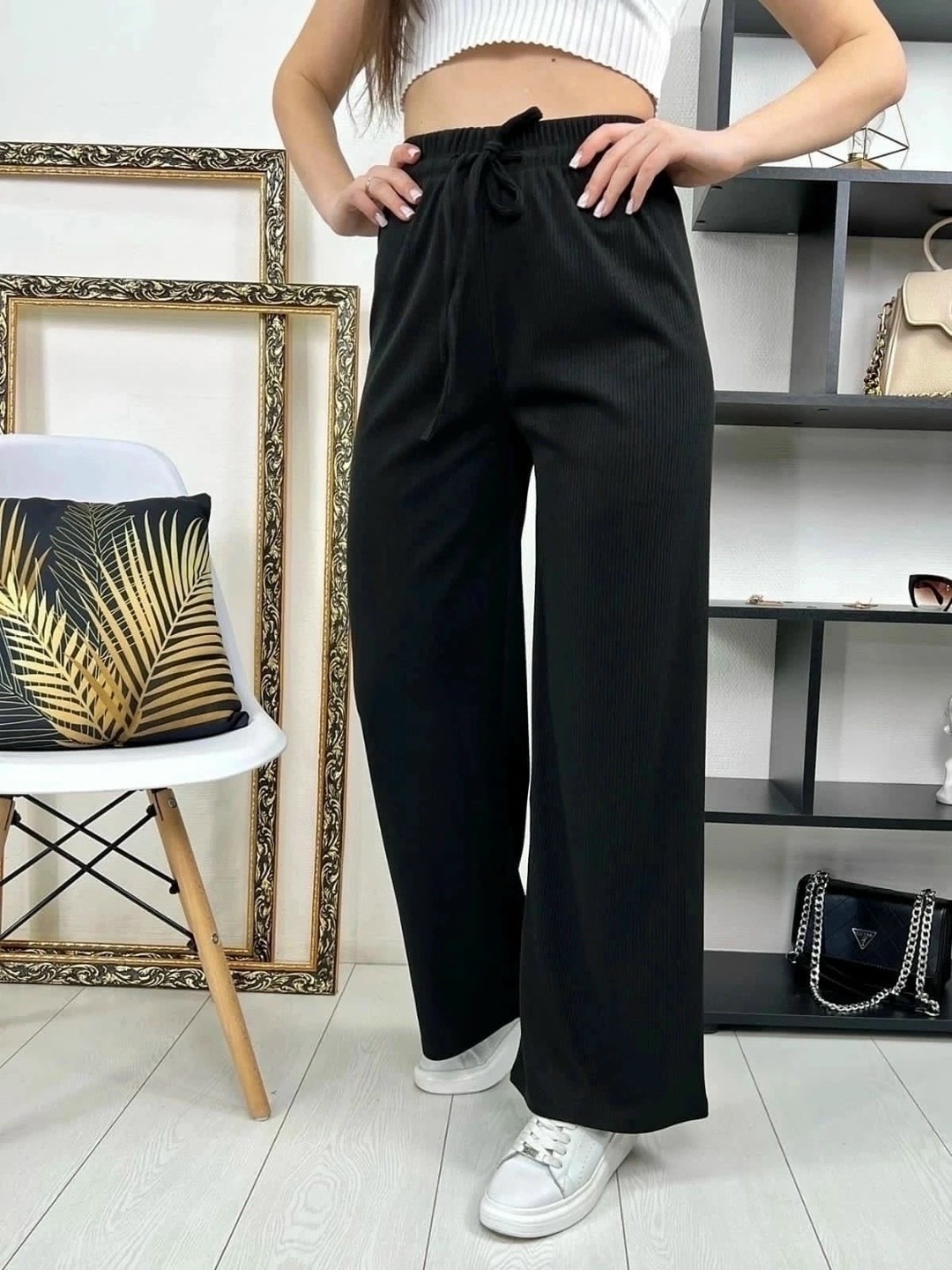 брюки лапша женские трикотажные клеш палаццо,брюки лапша палаццо,брюки палаццо летние,брюки лапша женская,трикотажные брюки палаццо