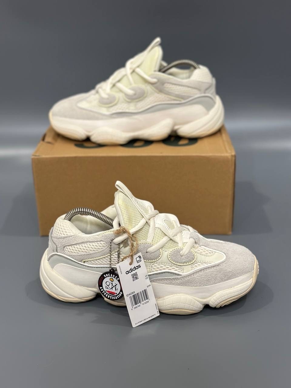 adidas yeezy 500 bone white,adidas yeezy boost 500,adidas yeezy 500,кроссовки adidas yeezy boost 500,yeezy 500