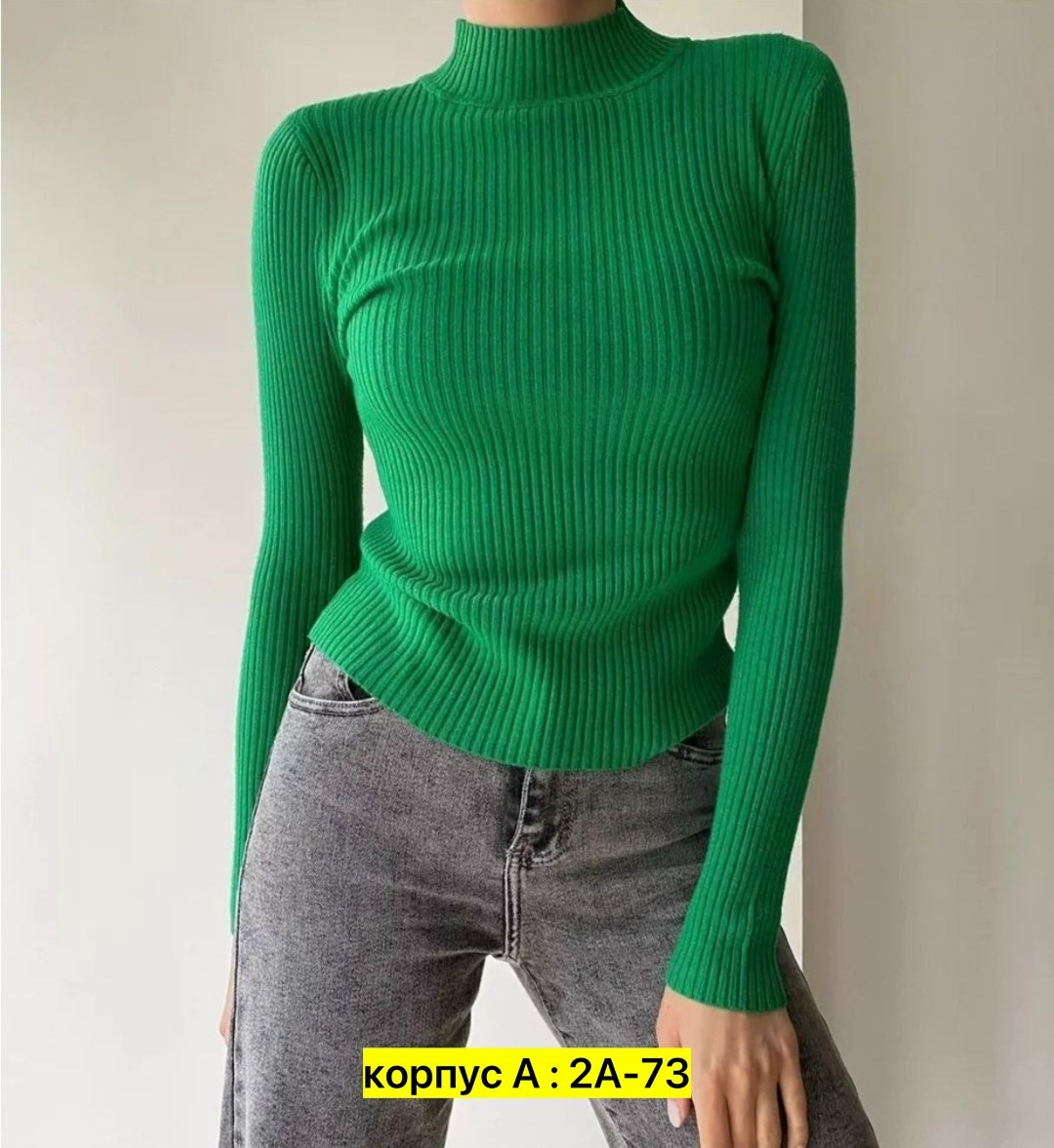 водолазка лапша женская,женская водолазка,водолазка серая,водолазка лапша,водолазка