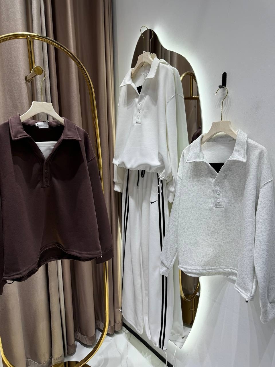 анастасия миронова,свитшот женская,женское толстовка,толстовка,свитшот оверсайз