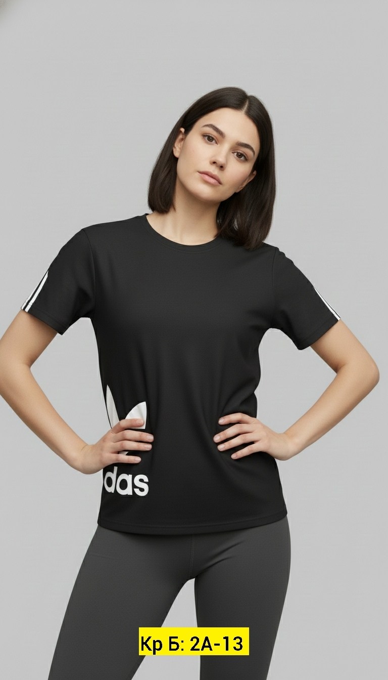 футболка адидас женская черная,футболка адидас ориджинал женская,футболка женская adidas,женские футболки adidas originals,футболки адидас