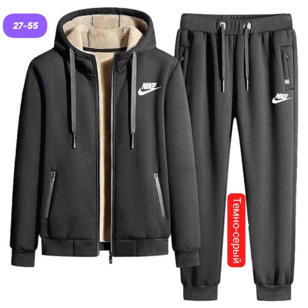 мужской повседневный спортивный костюм,зимние спортивные костюмы мужские,мужской спортивный костюм,спортивные костюм,теплые спортивные костюмы